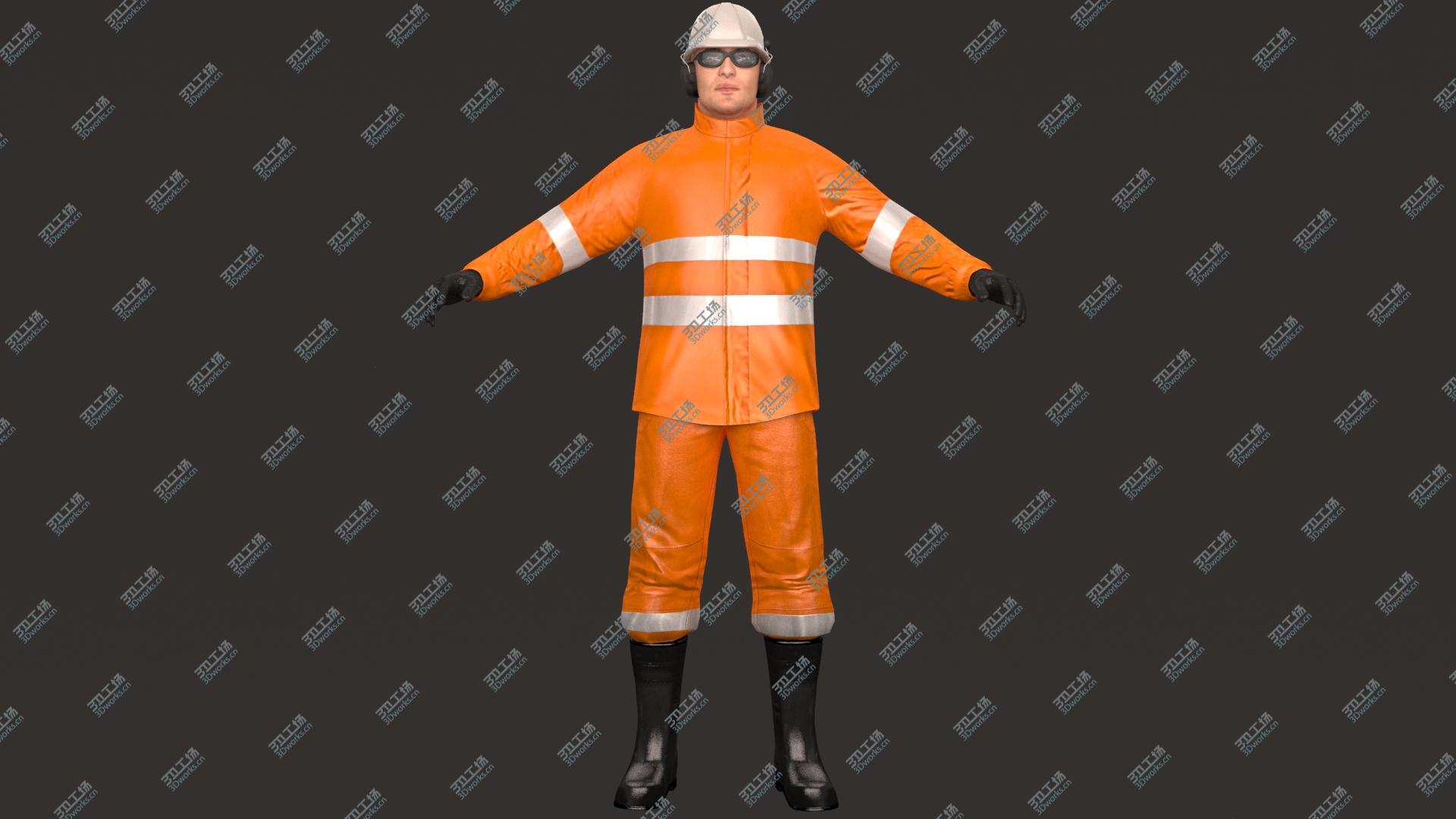 images/goods_img/202104093/Offshore Worker V2 model/2.jpg